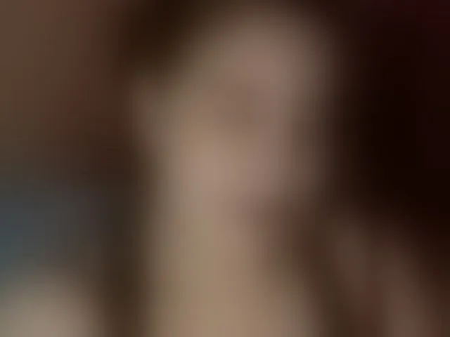 Live sex webcam photo for salmalopez #291997668