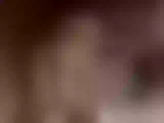 Live sex webcam photo for salmalopez #292045285