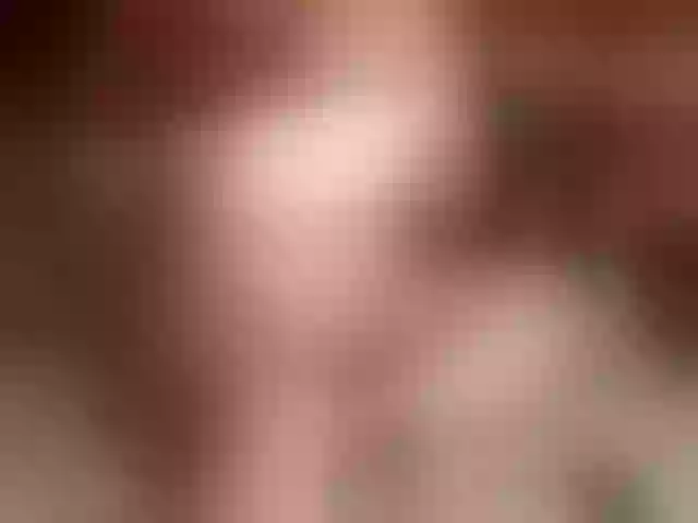 Live sex webcam photo for salmalopez #292052118