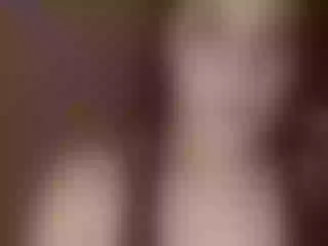 Live sex webcam photo for salmalopez #292058160
