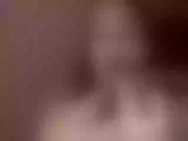Live sex webcam photo for salmalopez #292078100