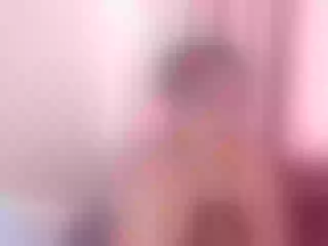 Live sex webcam photo for salmalopez #292082552