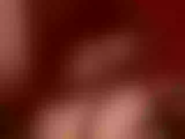 Live sex webcam photo for salmalopez #292084566