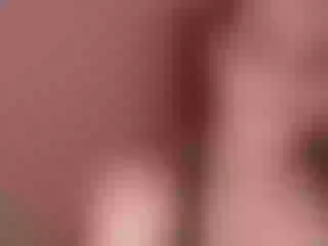 Live sex webcam photo for salmalopez #292103243