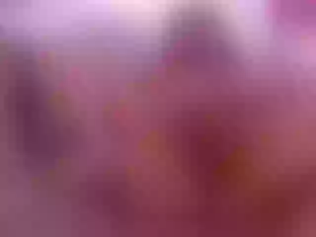 Live sex webcam photo for salmalopez #292115912