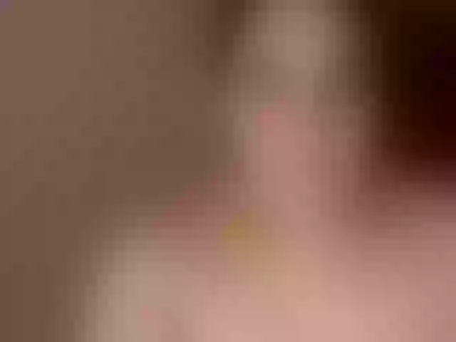 Live sex webcam photo for salmalopez #292118220