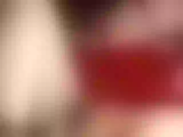 Live sex webcam photo for salmalopez #292125286