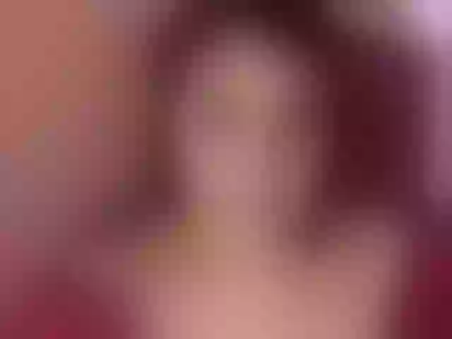Live sex webcam photo for salmalopez #292137387