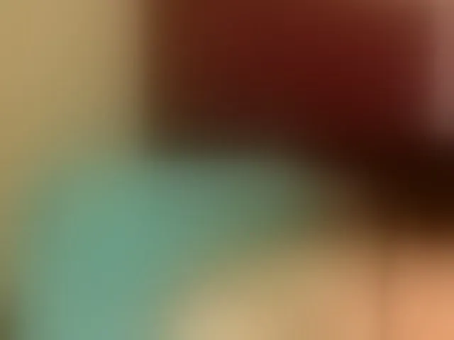 Live sex webcam photo for salmalopez #292144422