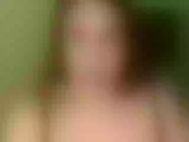 Live sex webcam photo for salmalopez #292146064