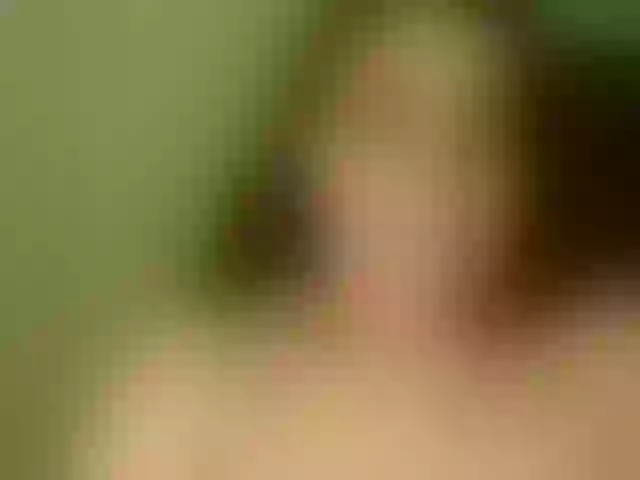 Live sex webcam photo for salmalopez #292152249
