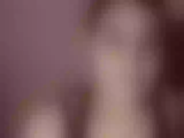 Live sex webcam photo for salmalopez #292163721
