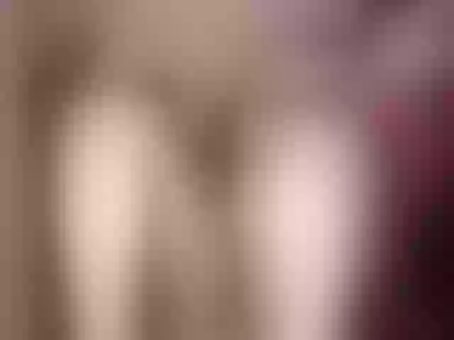Live sex webcam photo for salmalopez #292186898