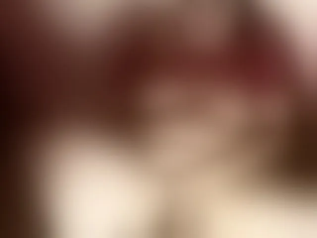 Live sex webcam photo for salmalopez #292192719