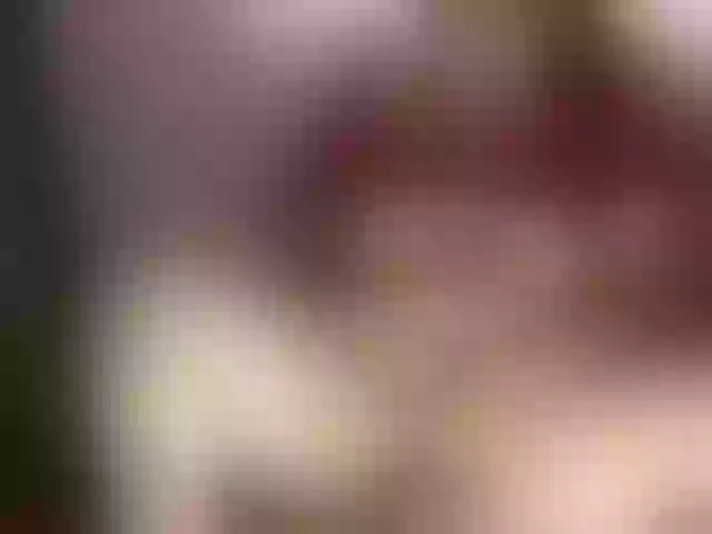 Live sex webcam photo for salmalopez #292194154