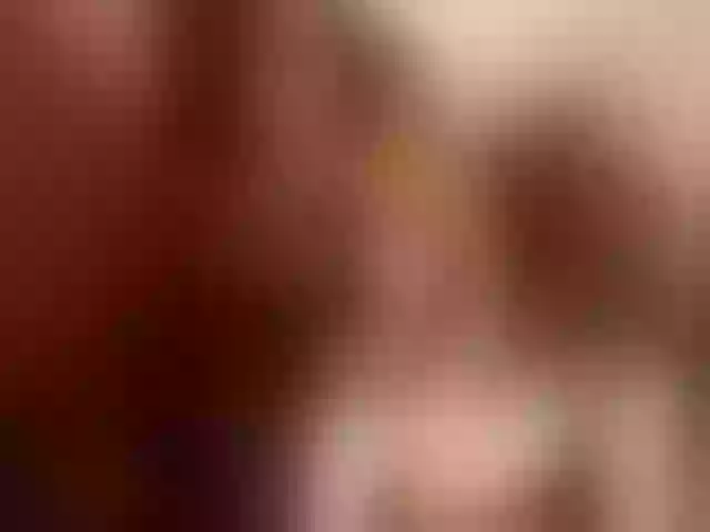 Live sex webcam photo for salmalopez #292231444