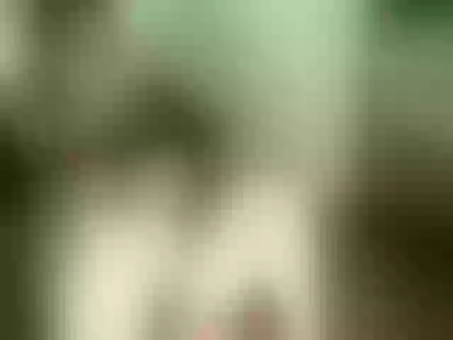 Live sex webcam photo for salmalopez #292251087
