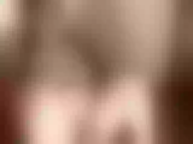 Live sex webcam photo for salmalopez #292265296