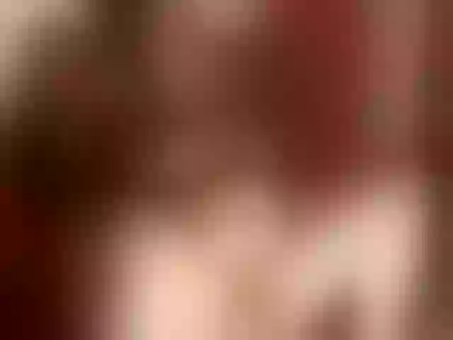 Live sex webcam photo for salmalopez #292272356