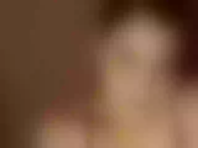 Live sex webcam photo for salmalopez #292279374