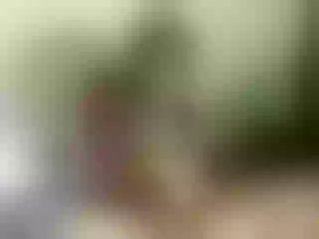 Live sex webcam photo for salmalopez #292281288