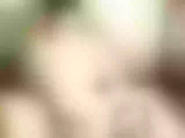 Live sex webcam photo for salmalopez #292284751
