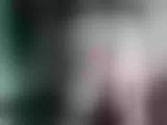 Live sex webcam photo for salmalopez #292293749