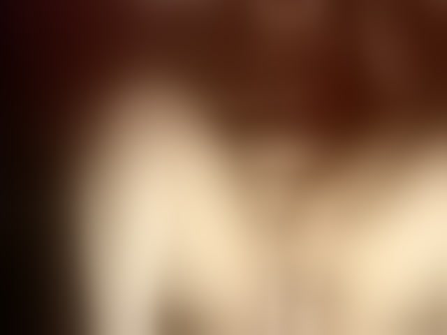 Live sex webcam photo for salmalopez #292311289