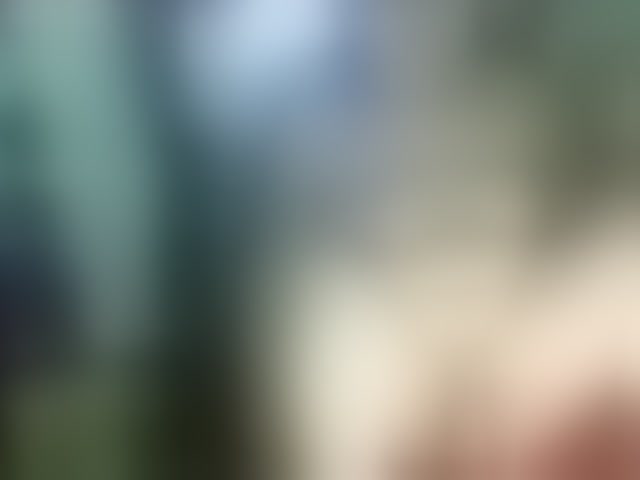 Live sex webcam photo for salmalopez #292317942