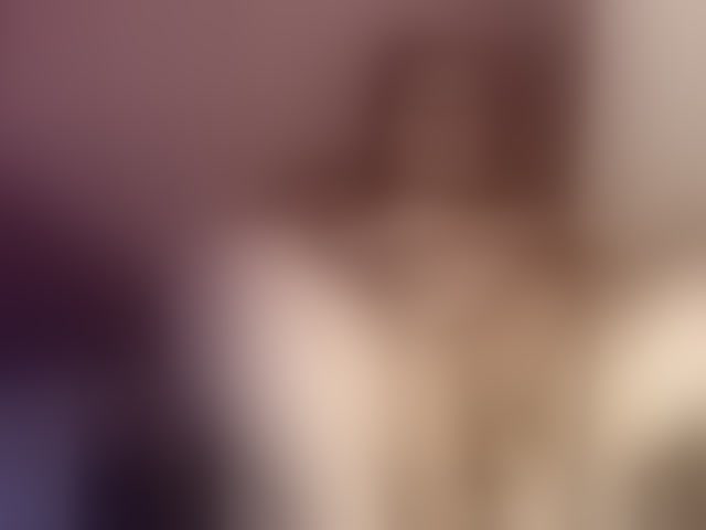 Live sex webcam photo for salmalopez #292345844