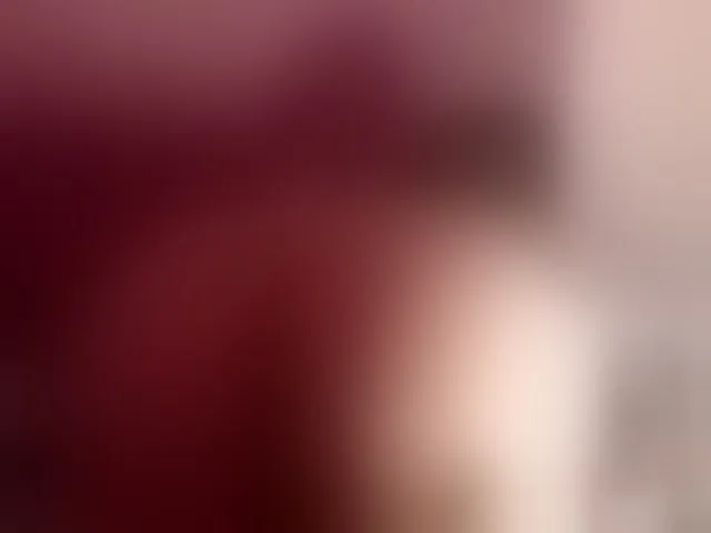 Live sex webcam photo for salmalopez #292349316