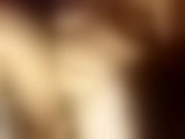 Live sex webcam photo for salmalopez #292405252
