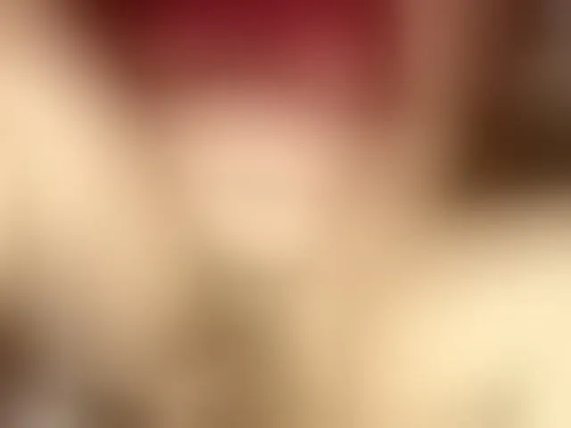 Live sex webcam photo for salmalopez #292431120