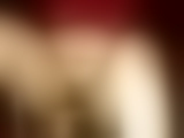 Live sex webcam photo for salmalopez #292444017