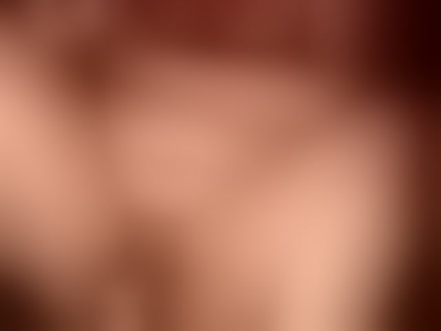 Live sex webcam photo for salmalopez #292449137