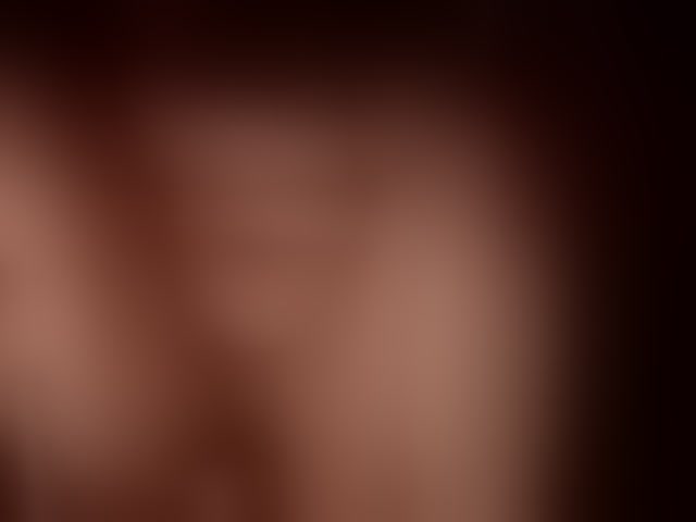 Live sex webcam photo for salmalopez #292458178