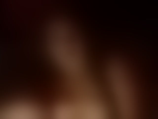 Live sex webcam photo for salmalopez #292465056