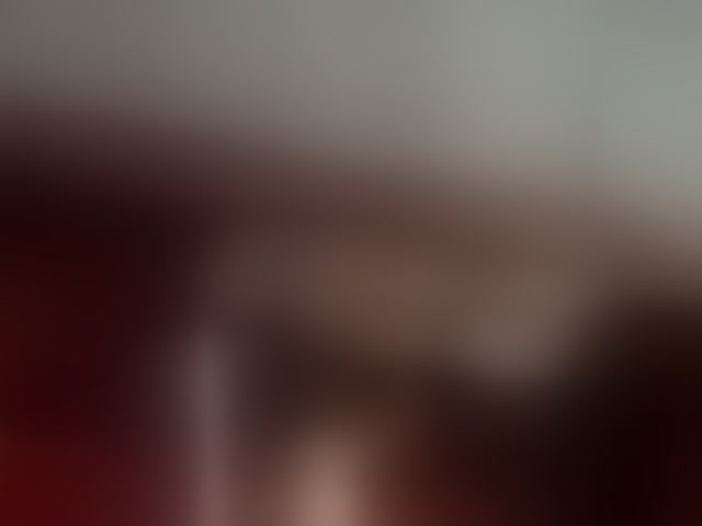 Live sex webcam photo for salmalopez #292470508
