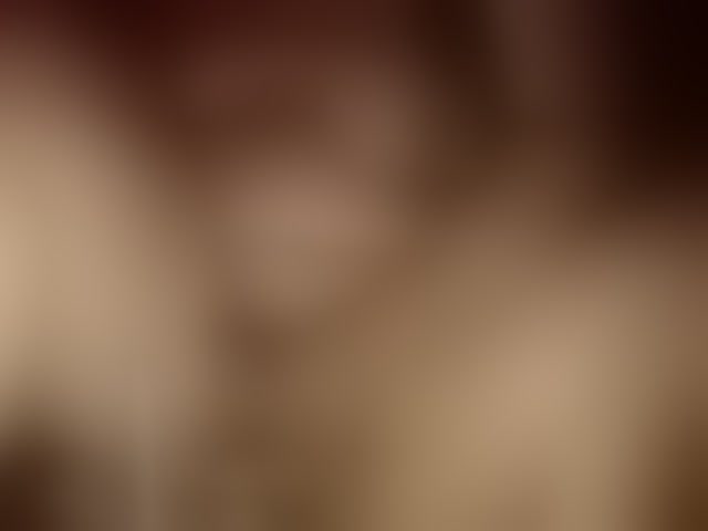 Live sex webcam photo for salmalopez #292476859
