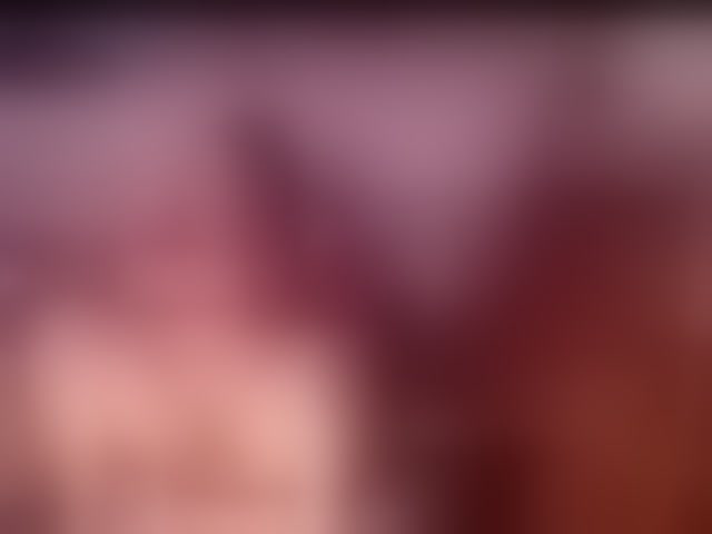 Live sex webcam photo for salmalopez #292495827