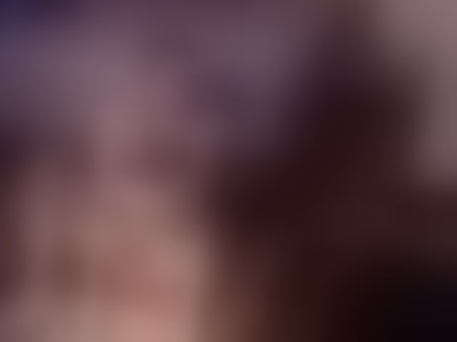 Live sex webcam photo for salmalopez #292514516