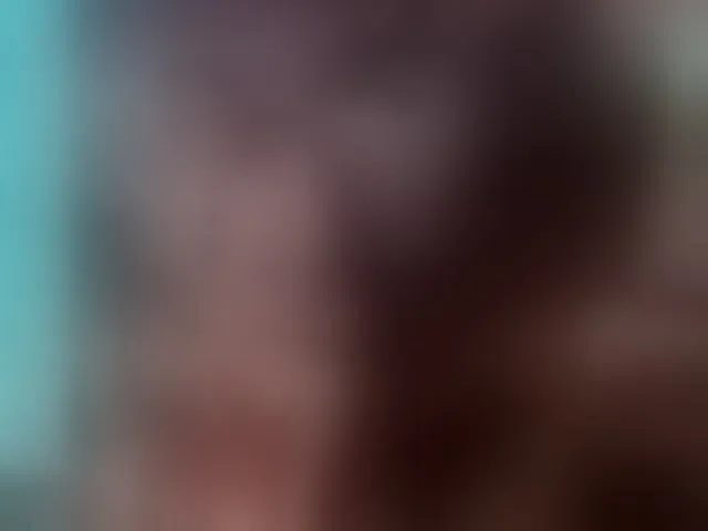 Live sex webcam photo for salmalopez #292517792