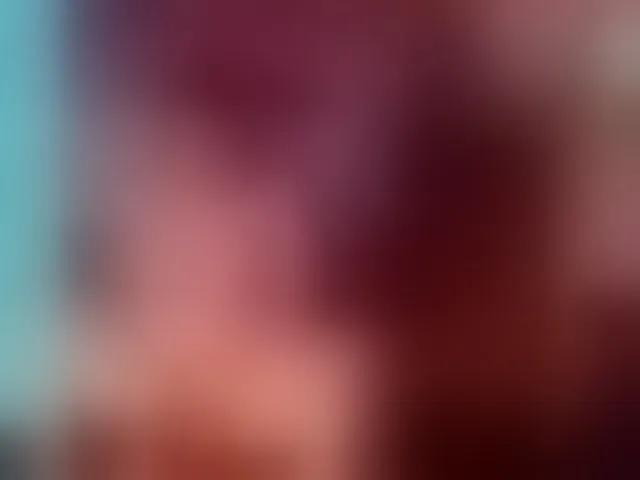 Live sex webcam photo for salmalopez #292595904