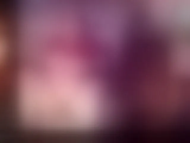 Live sex webcam photo for salmalopez #292630253