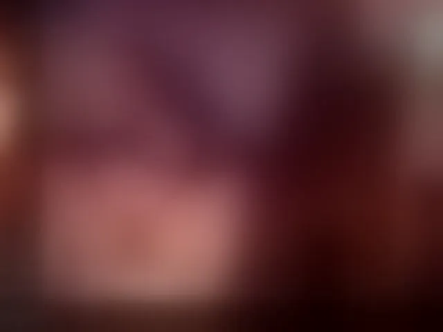 Live sex webcam photo for salmalopez #292675448