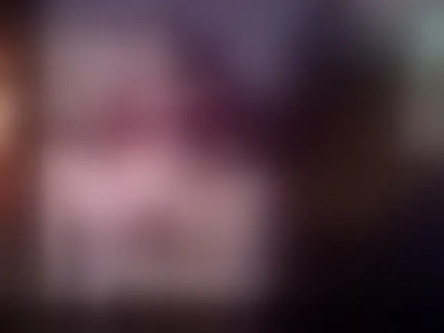 Live sex webcam photo for salmalopez #292682354