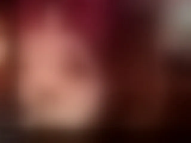Live sex webcam photo for salmalopez #292741924