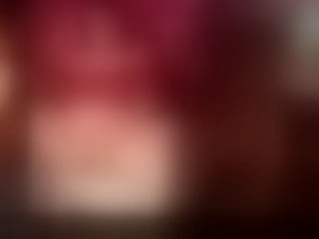Live sex webcam photo for salmalopez #292748934