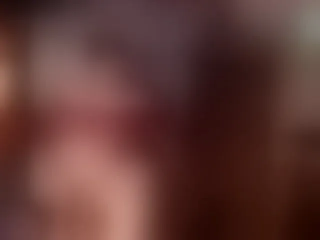 Live sex webcam photo for salmalopez #292837743