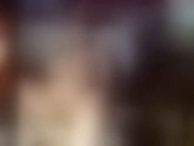 Live sex webcam photo for salmalopez #292985654